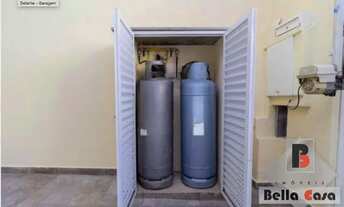 Imagem 2: Sobrado para locação na Mooca, bem localizado