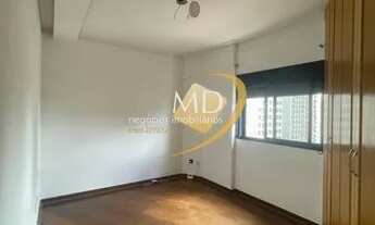 Imagem 3: Apartamento à Venda com Sacada - Barcelona