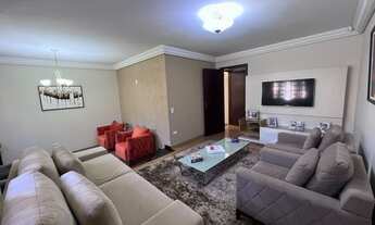 Imagem 6: Casa térrea a venda no Portão