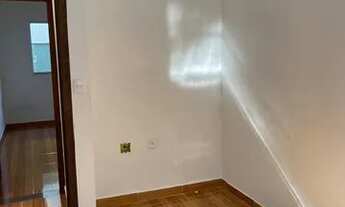 Imagem 3: ALUGO APARTAMENTO