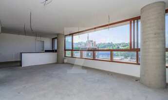 Imagem 6: Apartamento à venda na Vila Madalena