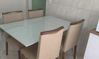 Imagem 3: Casa Jd. Santa Adélia - Limeira/sp