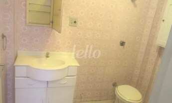 Imagem 7: São Paulo - Apartamento Padrão - Bela Vista