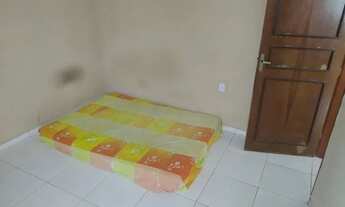 Imagem 6: ALUGUEL DE CASA APENAS PARA O MES DE JUNHO (SÃO JOAO DE PETROLINA