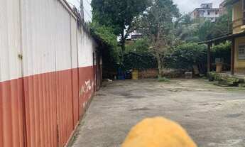 Imagem 6: Sobrado para aluguel com 600 metros quadrados com 4 quartos em Itapuã - Salvador - BA