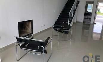 Imagem 6: COTIA - Casa de Condomínio - Granja Viana