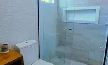 Imagem 6: Vendo Casa em Garopaba