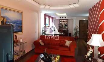 Imagem: Apartamento à venda, 3 quartos, 1 suíte