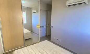 Imagem 6: Alugo apartamento opera prima mobiliado- Santa Rosa