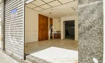 Imagem: Loja à venda, Botafogo - RIO DE JANEIRO/RJ