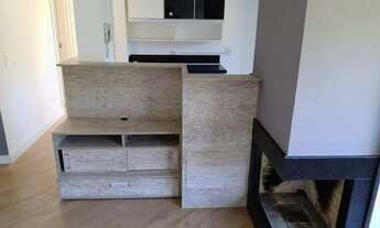 Imagem 3: Apartamento para aluguel, 2 quartos, 1 vaga, Teresópolis - Porto Alegre/RS