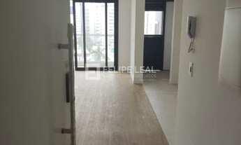 Imagem 7: APARTAMENTO COM 02 DORMITÓRIOS (01 SUÍTE) COM 02 VAGAS NO CENTRO DE FLORIANÓPOLIS