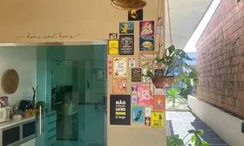 Imagem 3: Disponível aluguel