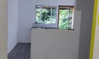 Imagem 2: Aluga -se Kitnet em Escadaria próximo a Jucutuquara