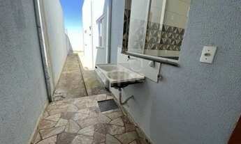 Imagem 6: Alugo Casa particular com calção 3 meses