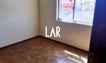 Imagem 7: Apartamento à venda, 4 quartos, 1 vaga, Lagoinha - Belo Horizonte/MG