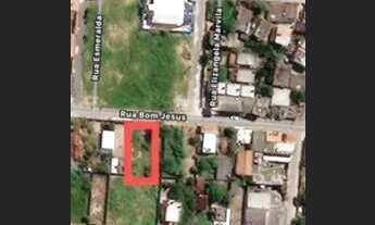 Imagem 4: Lote na praia ? Terreno / lote com venda por R$150.000