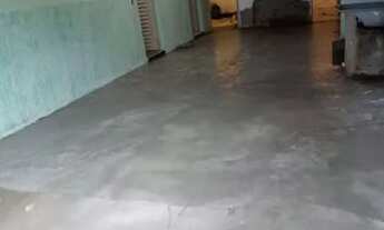 Imagem 6: Vende se uma casa