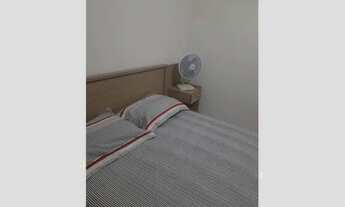 Imagem 4: APARTAMENTO MOBILIADO NO MAR DE ARUANA 1