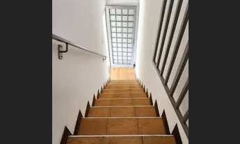 Imagem 2: Casa para aluguel com 114 metros quadrados com 3 quartos em Castelinho - Piracicaba - SP