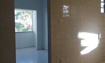 Imagem 5: Marielza Machado Aluga ótimo Apt° 2/4 Trav. Berredos