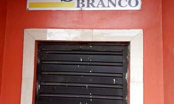 Imagem 2: Vendo Ponto Comercial em Marituba Próximo ao Mercado Municipal