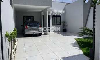 Imagem 2: Charmosa Casa no bairro Santa Felicidade l