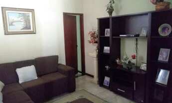 Imagem: Casa à venda, 3 quartos, 1 suíte, 6 vagas