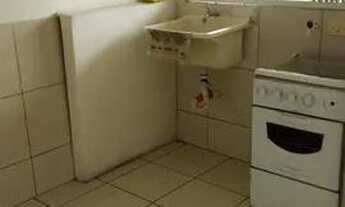 Imagem 2: Aluga-se kitnet no Alto Boqueirão