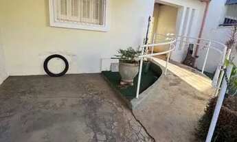 Imagem 1: CASA VILA VIRGINIA