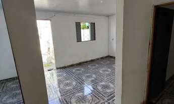 Imagem 5: ALUGUEL CASA NO GAMA - 2 QUARTOS