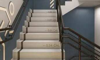 Imagem 4: COBERTURA RESIDENCIAL em São Paulo - SP, Moema