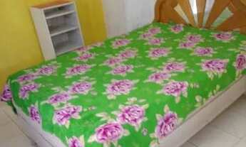 Imagem 5: Casa excelente em Arembepe aluguel mensal