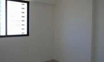 Imagem 7: TO- ÚLTIMA UNIDADE!! EDF. MARIA SATYE 86 m² com 3 quartos em Boa Viagem - Recife - PE