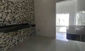 Imagem 4: 09 - casa em Nova Bethânia