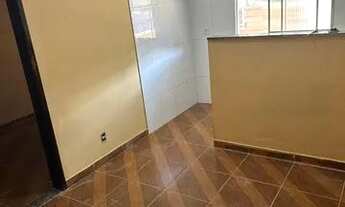 Imagem 5: Aluga se sobrado em Bonsucesso próximo ao Guanabara