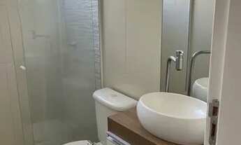 Imagem 4: Alugo Apartamento