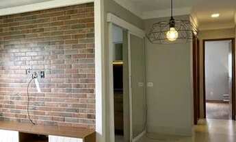 Imagem: Apartamento para aluguel no Jocley