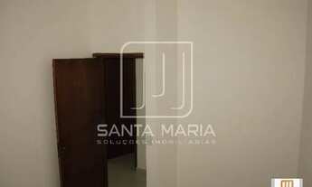 Imagem 6: Apartamento (tipo - padrao) 3 dormitórios/suite, cozinha planejada, em condomínio fechado