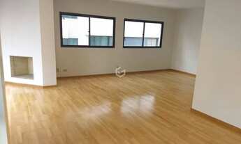 Imagem 3: Apartamento na Aclimação para vender