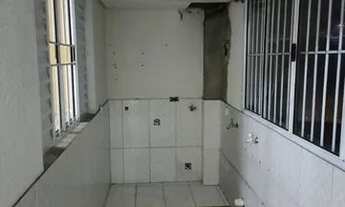 Imagem 6: Aluga-se Casa No Jd Nova America Hortolandia