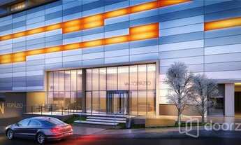 Imagem: SãO PAULO - Apartamento Padrão - Vila