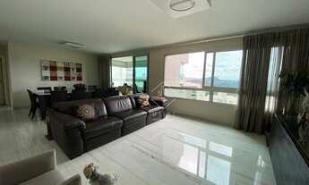 Imagem 6: Apartamento para locação no Vila da Serra- Nova Lima/MG