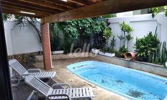 Imagem 6: São Paulo - Casa Comercial - Vila Prudente