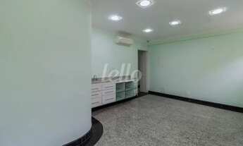 Imagem 7: São Paulo - Prédio Inteiro - Mooca