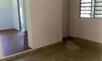 Imagem 2: ALUGA-SE APARTAMENTO