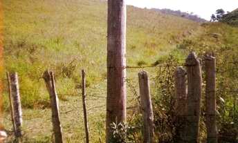 Imagem: Vendo terreno 30.000 mt2- R$50.000,00