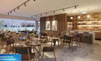 Imagem 7: Apartamento para venda com 51 metros quadrados com 2 quartos em Jardim São Paulo - Recife