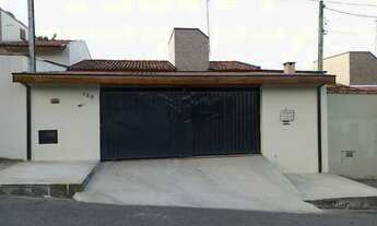 Imagem 5: Casa térrea linda ótimo preço doc. ok!!!!