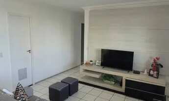 Imagem 4: SPORTS GARDEN Apartamento com 3 dormitórios